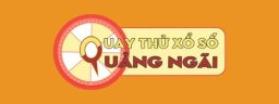 Quay Thu Xo So Quang Ngai