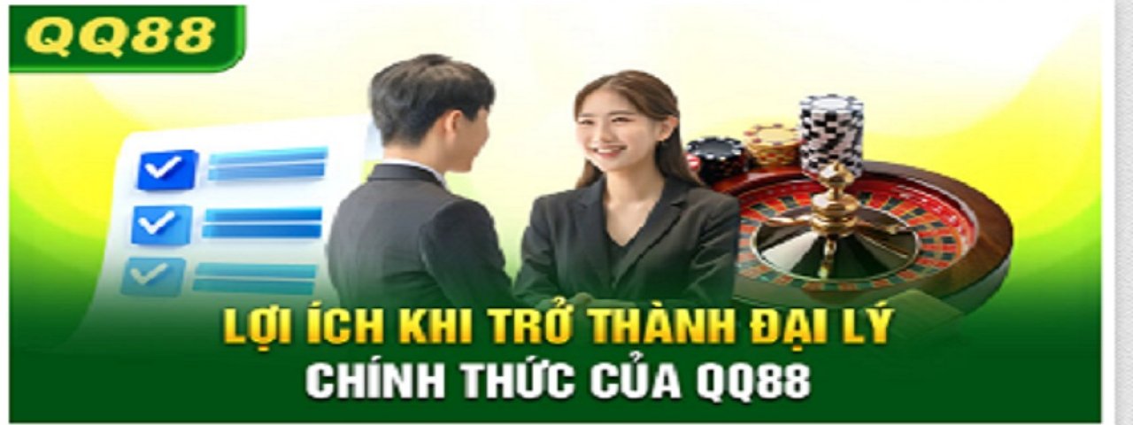 qq88ee