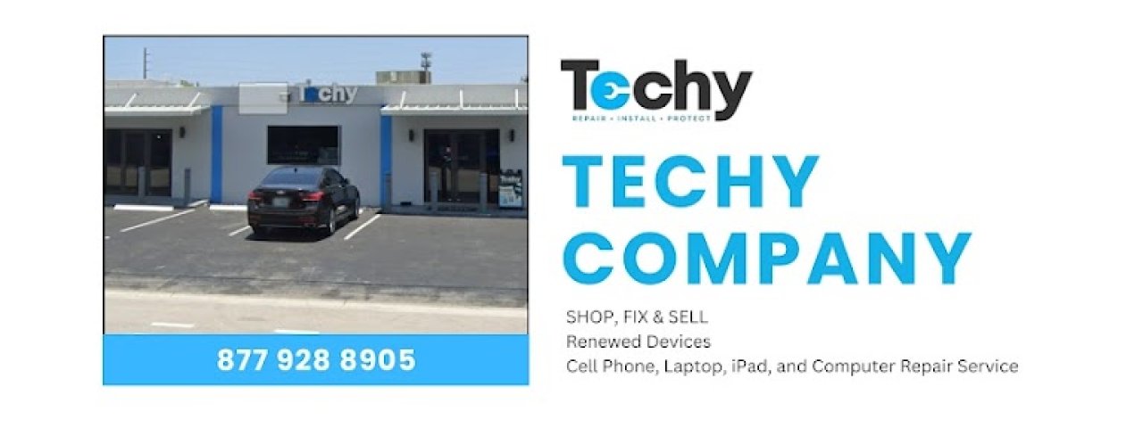 techycompanyfl1