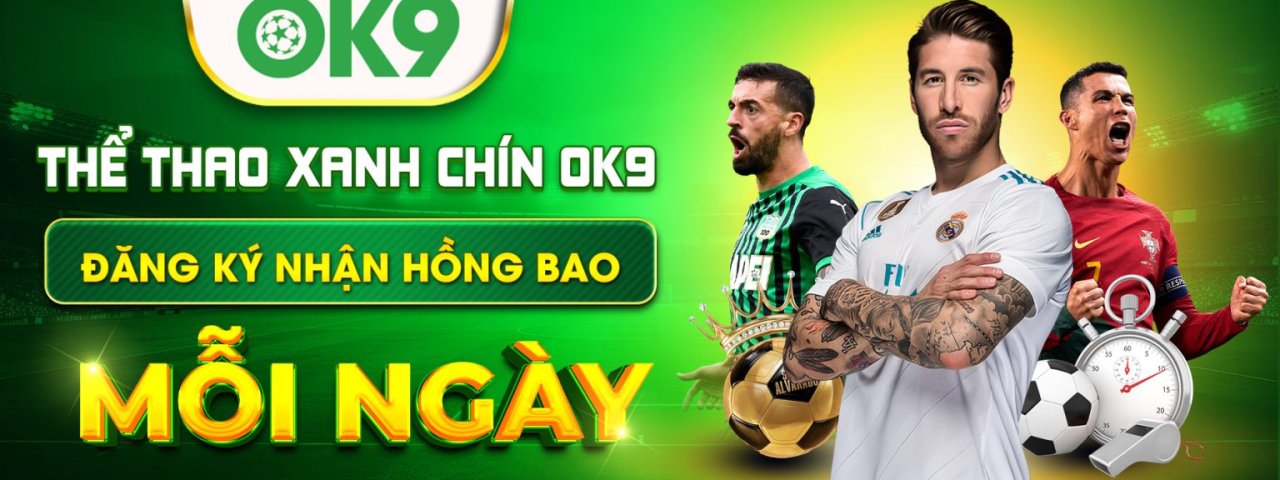 Ok9bestcom