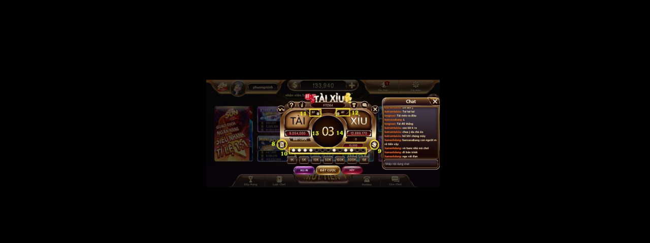 sunwintrading