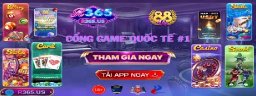 r365us