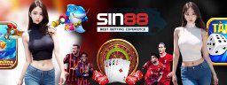 siin88com