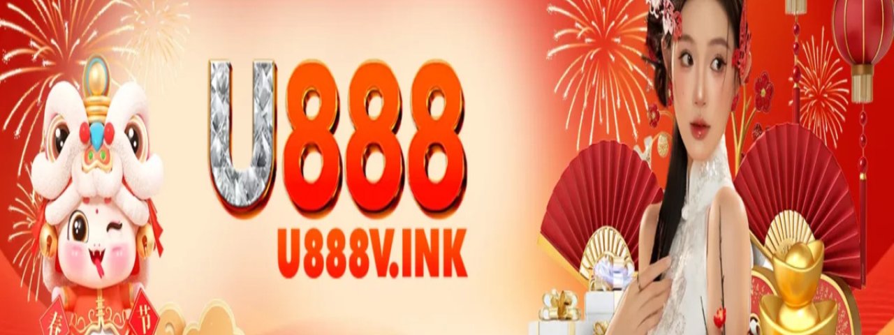 u888vink