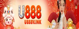 u888vink