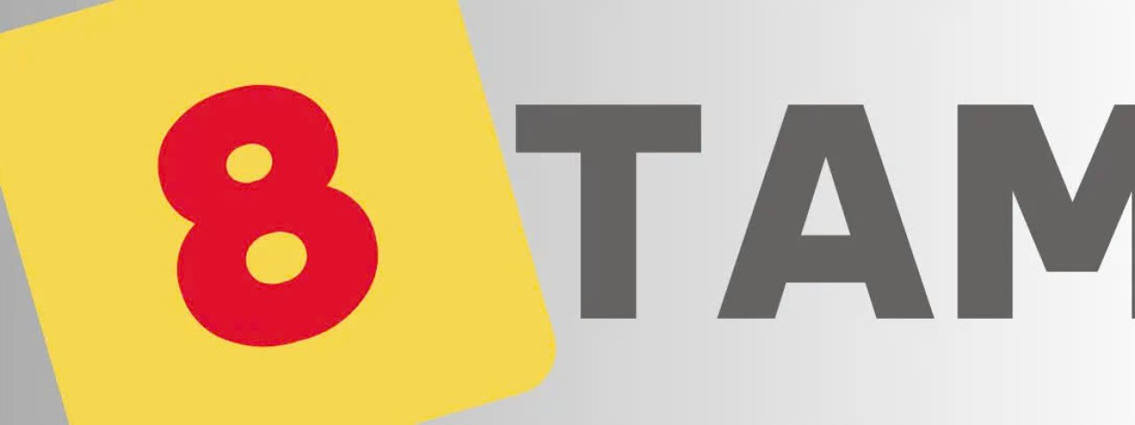 nctt8tamnet