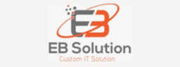 ebsolution