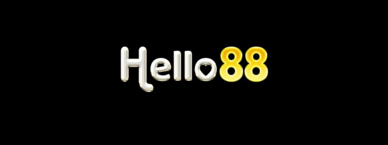 hello88enterprises