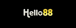 hello88enterprises