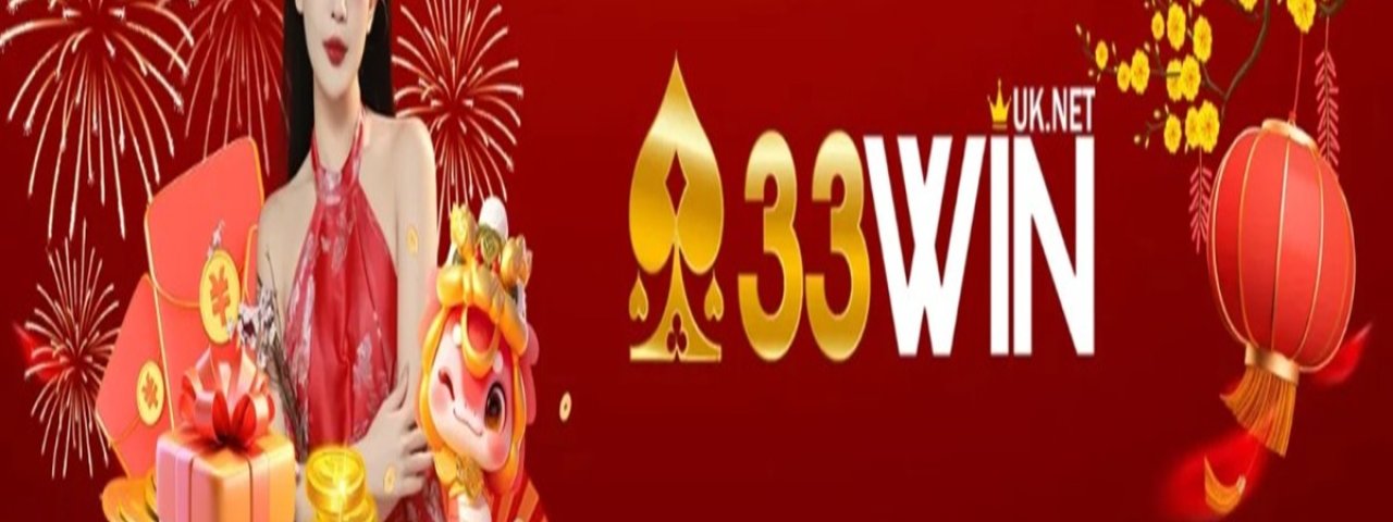 33winuknet