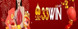 33winuknet