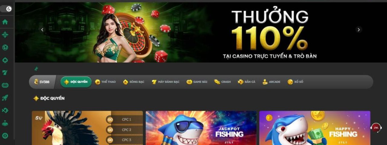 e2bet11