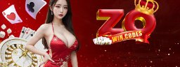 zowincodes