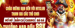 webhitclubnet