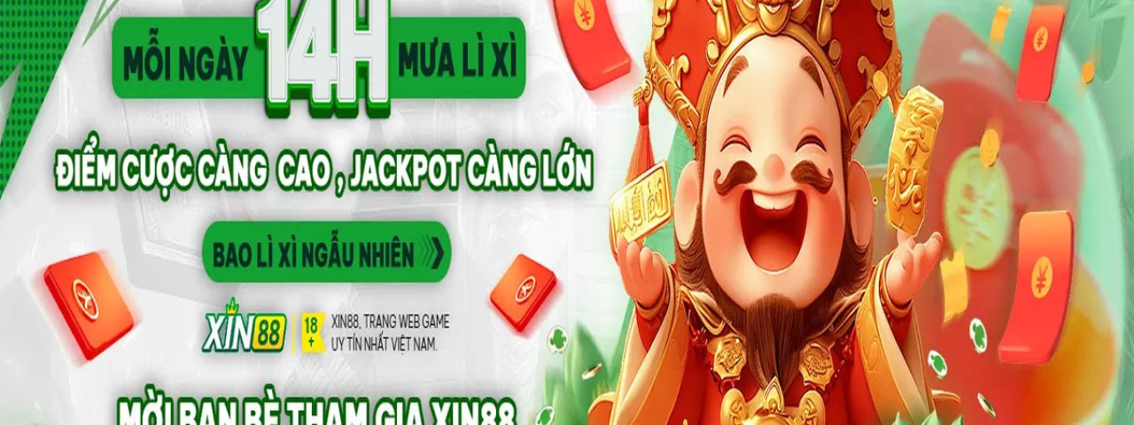 xin889biz
