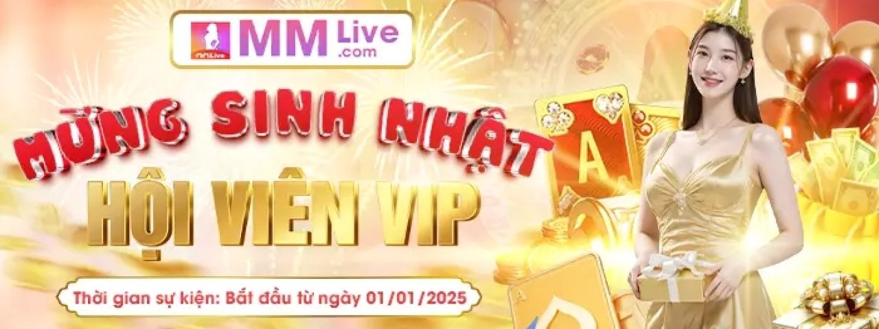 1mblivecom