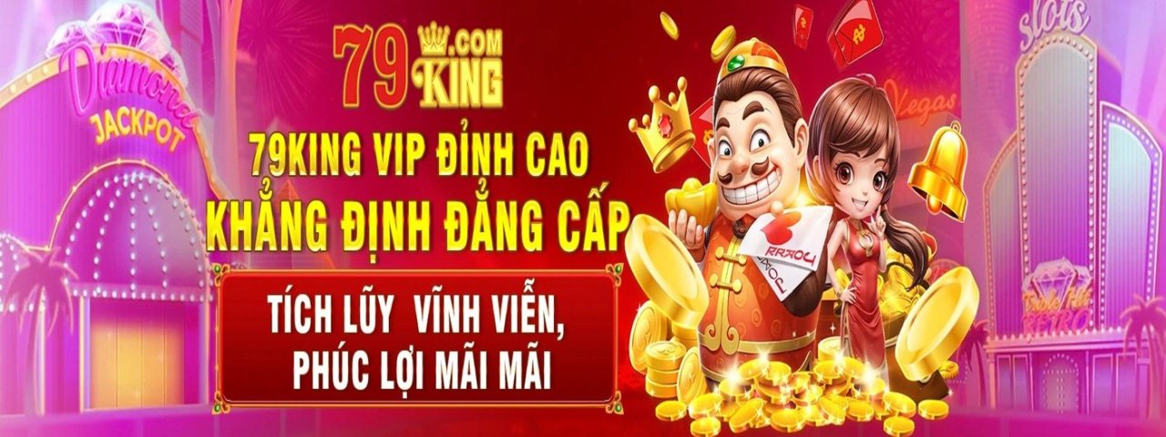 79kingtravel