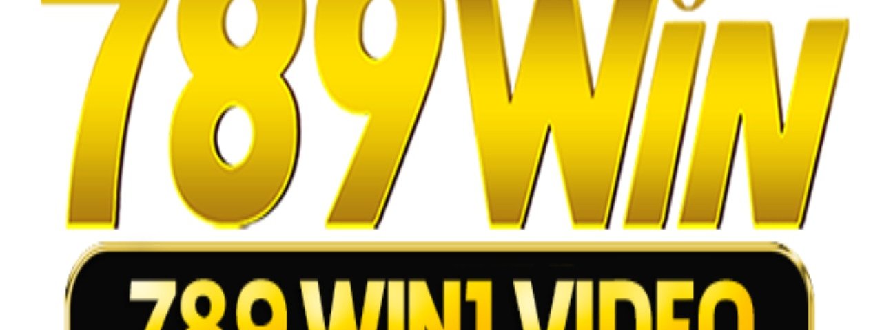 789win1video