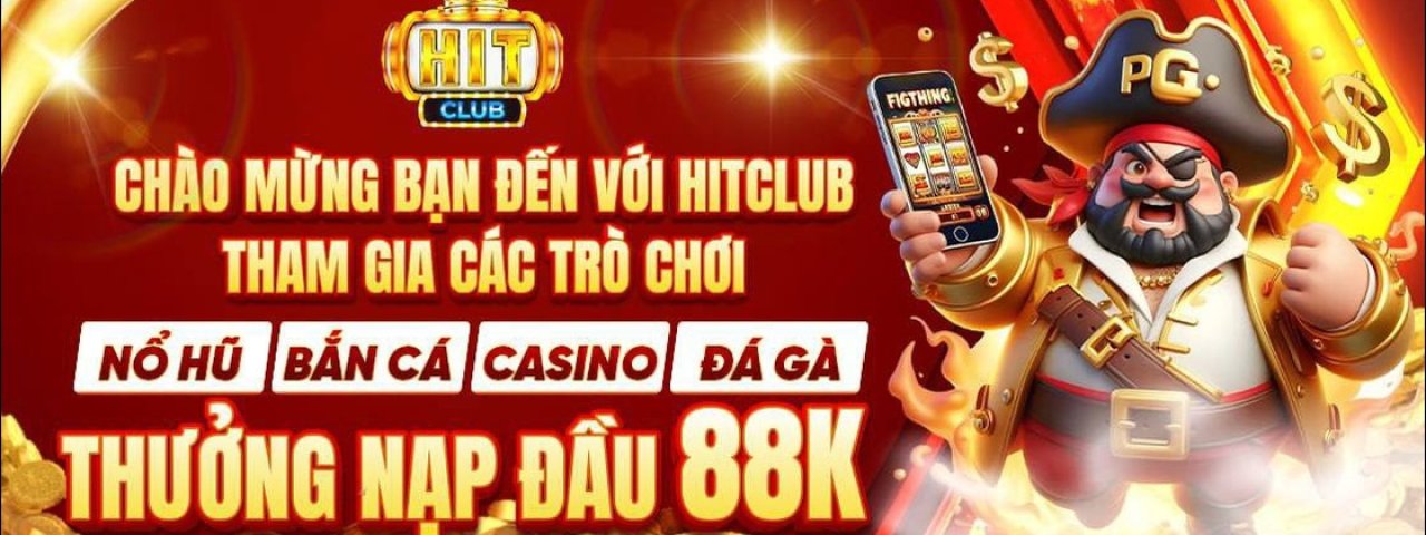 webhitclubbcom