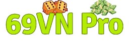 69vnpronet