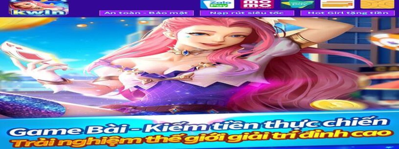 kwin68store