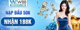 w88silvercom