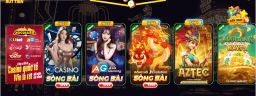 xocdia88onlinevd