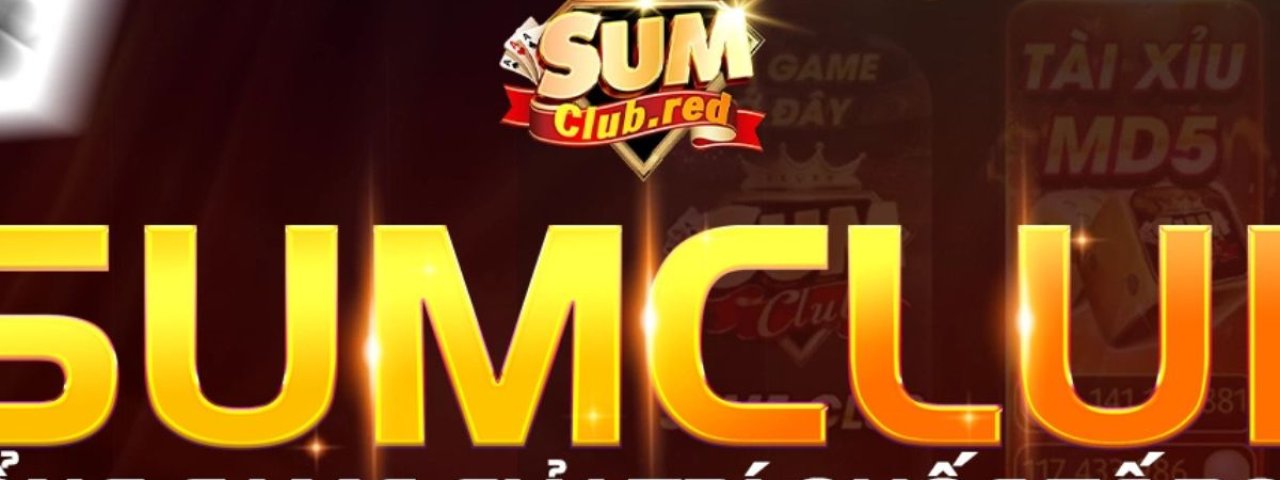 sumclubred