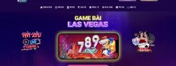 fund789club