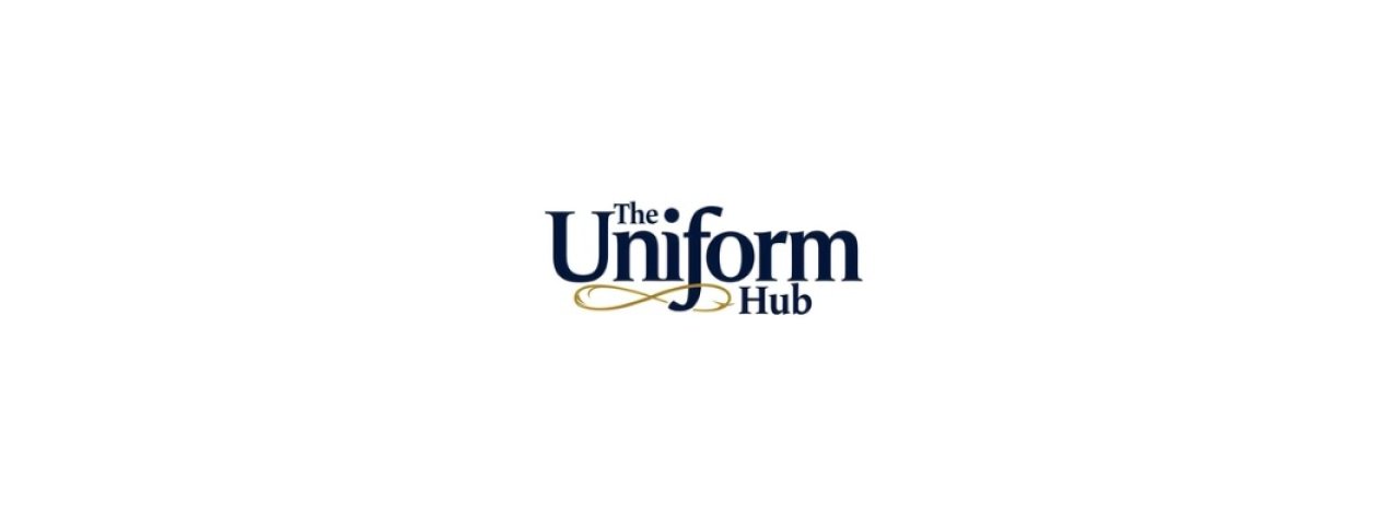 theuniformhub