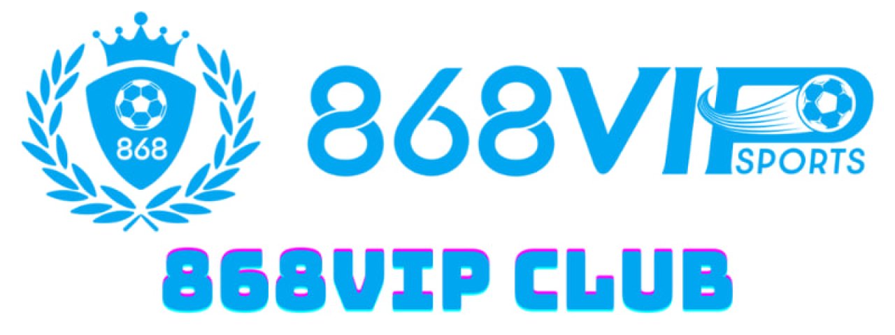 868vipclubnet