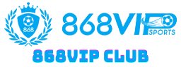 868vipclubnet