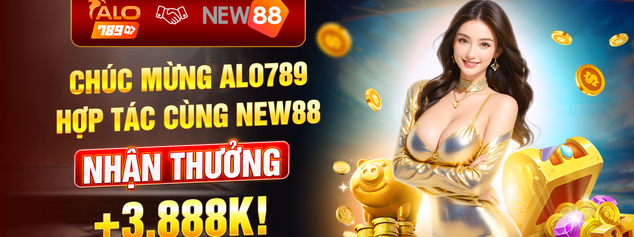 alo789saigoncom