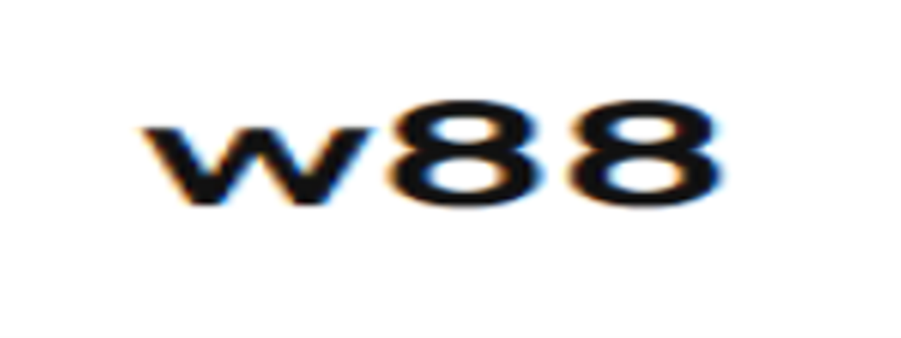 w88zapp01