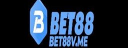 bet88vme