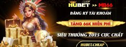 hubetcheap