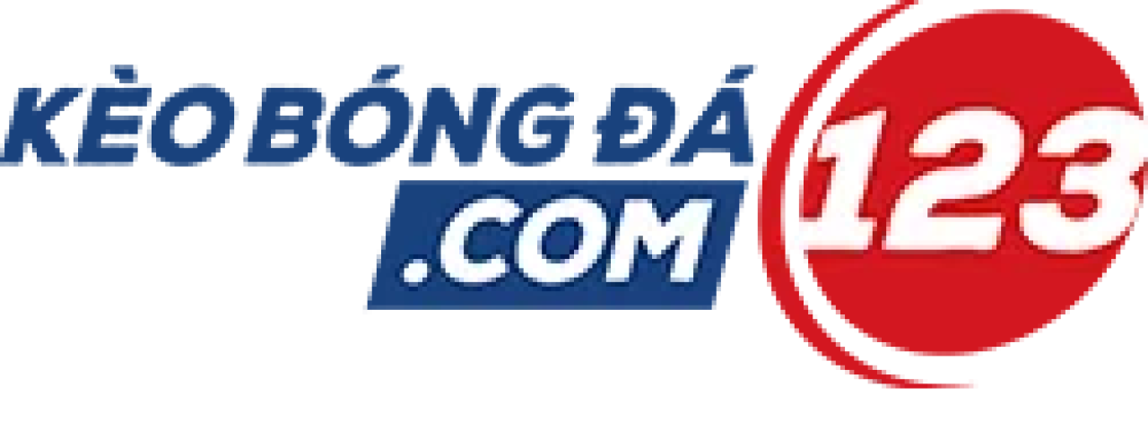 keobongdadp