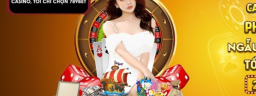 789betdigital