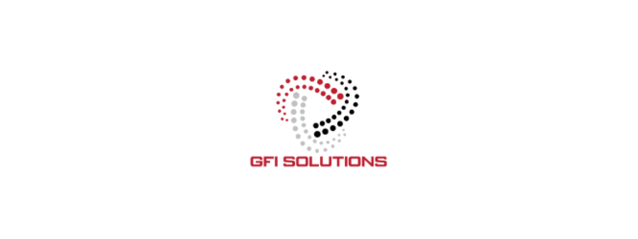 GFI Solutions LTD