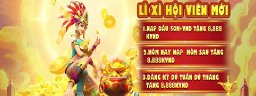 kinh88commx
