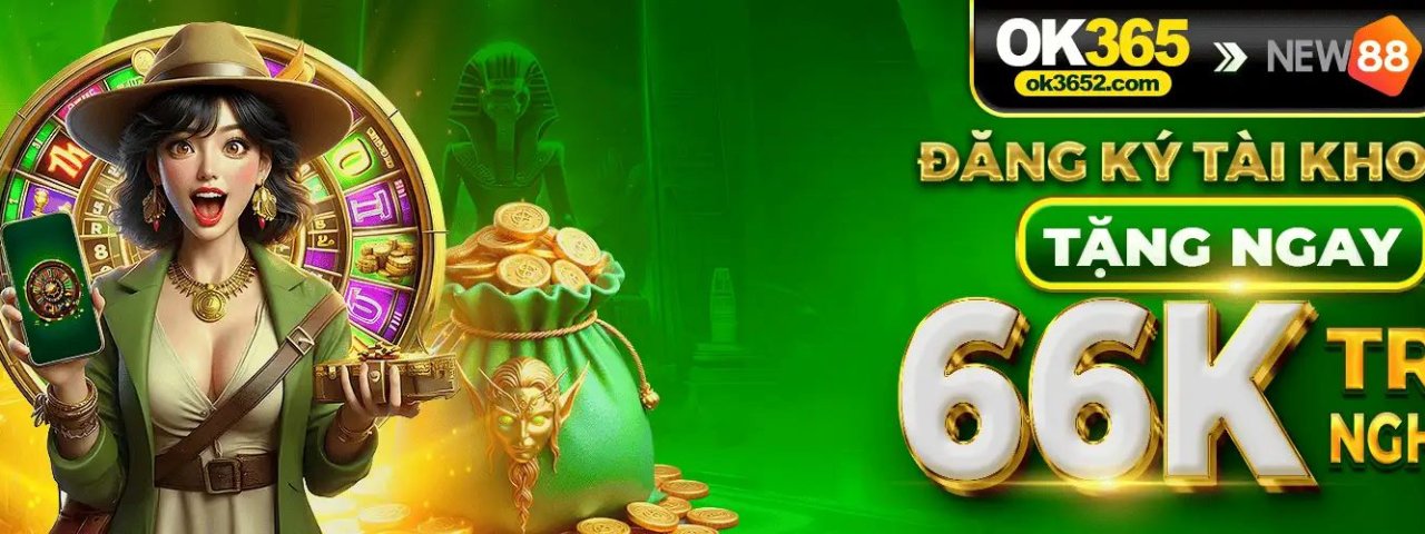 ok3652com
