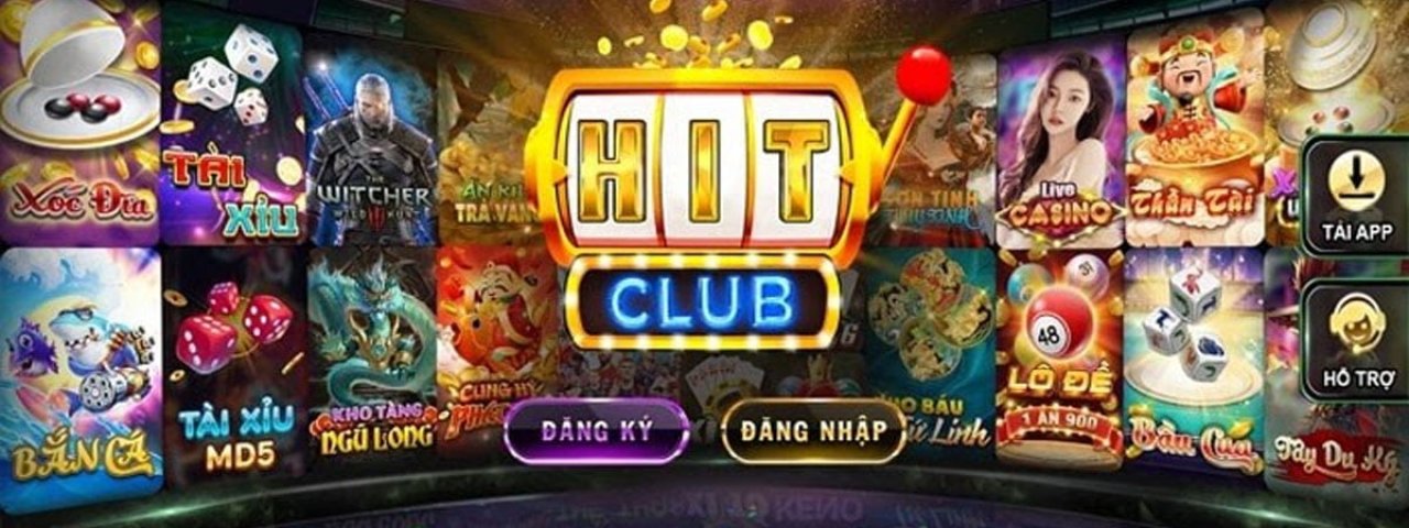 hitclubspace