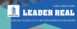 leaderrealvn