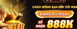 w88istanbull