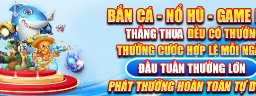 8vipwincom