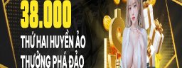 betvisamoney
