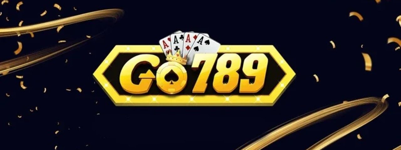 go6789org