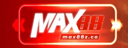 max88zco1