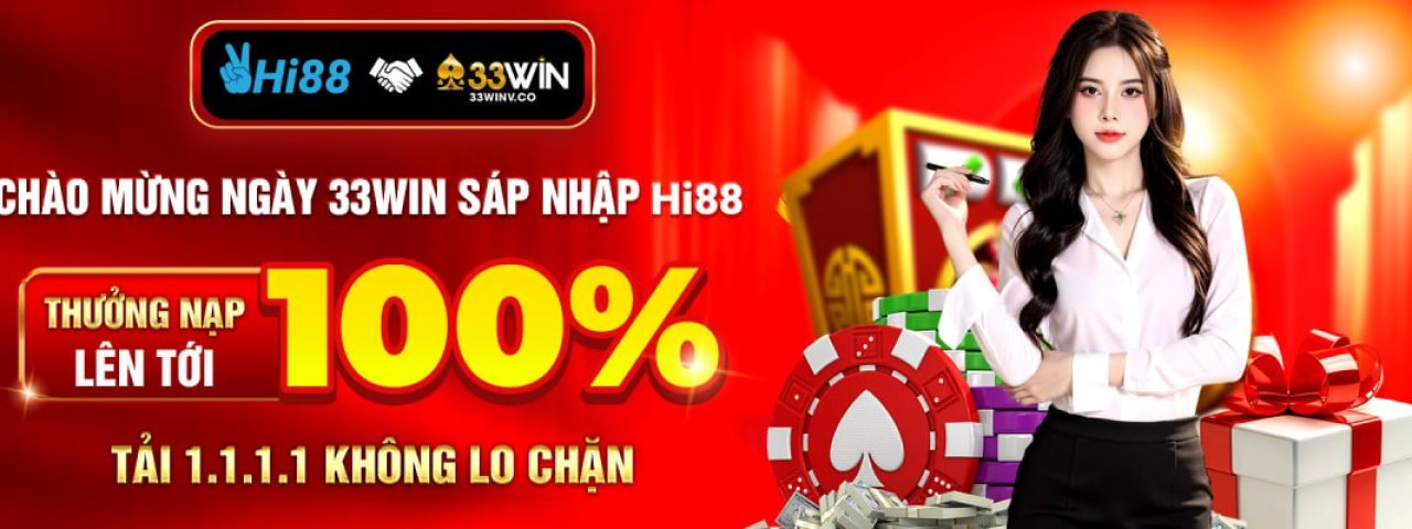 33winvco