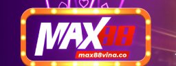 max88vinaco